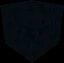 Minecraft Black Concrete item