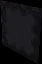 Minecraft Black Shulker Box item
