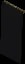 Minecraft Black wall banner item