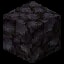 Minecraft Blackstone item