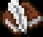 Minecraft Book and Quill item