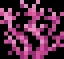 Minecraft Brain Coral item