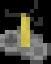 Minecraft Brewing Stand item