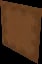Minecraft Brown Shulker Box item