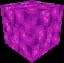 Minecraft Bubble Coral Block item