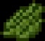 Minecraft Cactus Green item