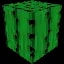 Minecraft Cactus item