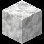 Minecraft Calcite item