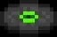 Minecraft Cat Disc item