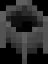 Minecraft Cauldron item