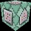 Minecraft Chain Command Block item