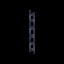 Minecraft Chain item