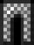 Minecraft Chainmail Leggings item