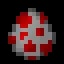 Minecraft Chicken Spawn Egg item