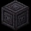 Minecraft Chiseled Polished Blackstone item