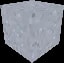 Minecraft Clay item