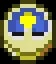 Minecraft Clock item