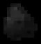 Minecraft Coal item