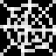 Minecraft Cobweb item