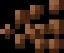 Minecraft Cocoa Beans item