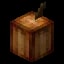 Minecraft Cocoa item