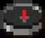 Minecraft Compass item