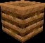 Minecraft Composter item