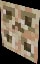 Minecraft Conduit item