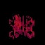 Minecraft Crimson Roots item