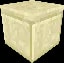 Minecraft Cut Sandstone item
