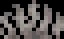 Minecraft Dead Horn Coral Wall Fan item