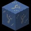 Minecraft Frosted Ice item