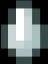 Minecraft Ghast Tear item