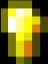 Minecraft Gold Nugget item