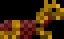 Minecraft Golden Horse Armor item
