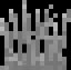 Minecraft Grass item
