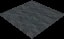 Minecraft Gray Carpet item