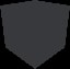 Minecraft Gray Concrete item