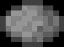 Minecraft Gray Dye item