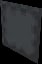 Minecraft Gray Shulker Box item