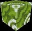 Minecraft Green Glazed Terracotta item