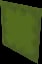 Minecraft Green Shulker Box item