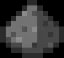 Minecraft Gunpowder item