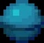 Minecraft Heart of the Sea item