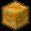 Minecraft Honey Block item