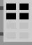 Minecraft Iron Door item