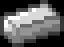 Minecraft Iron Ingot item