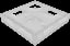 Minecraft Iron Trapdoor item