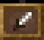 Minecraft Item Frame item