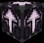 Minecraft Jigsaw Block item